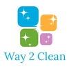 Way 2 Clean gallery