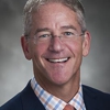 Rosen, Barry S, MD gallery
