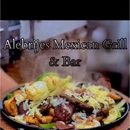 Alebrijes Mexican Grill & Bar - Bars