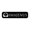 Imajenus Inc gallery