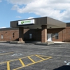 Ozarks Healthcare Winona gallery