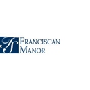 Franciscan Manor - Assisted Living Facilities