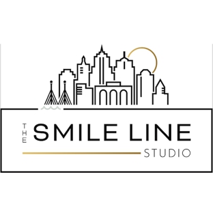 The Smile Line Studio - Leawood, KS