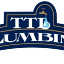 TTL Plumbing - Water Heaters
