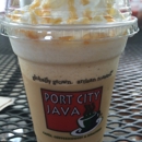 Port City Java - Coffee & Tea-Wholesale & Manufacturers