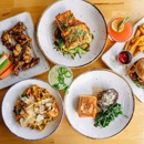 Vola’s Dockside Grill and Hi-Tide Lounge - Bar & Grills