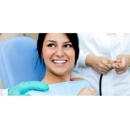 Friendly Smiles Dental Care - Dentists