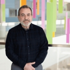 James D'Apolito, MD