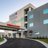 Skyline Medical Center gallery