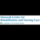 Menorah Center for Rehabilitation and Nursing Care