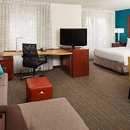 Residence Inn Dallas Addison/Quorum Drive - Hotels
