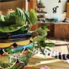 Greenhouse Hair Co gallery
