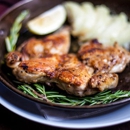 D.O.C. Wine Bar - Restaurants
