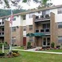 Mountainside Apts