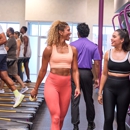 Planet Fitness - Health Clubs