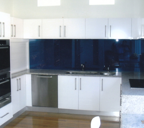 C & M Buda Pty Ltd - Kingsgrove, NSW