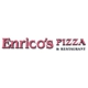 Enrico's Pizza & Restaurant