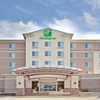 Holiday Inn Yakima by IHG gallery