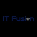 IT Fusion - Computer Security-Systems & Services
