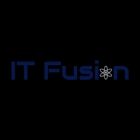 IT Fusion