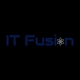 IT Fusion