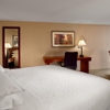 Sheraton Imperial Hotel Raleigh-Durham Airport at Research Triangle Park gallery