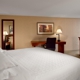 Sheraton Imperial Hotel Raleigh-Durham Airport at Research Triangle Park