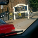 Trinity Elementary School - Elementary Schools