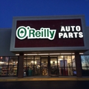 O'Reilly Auto Parts - Automobile Parts & Supplies