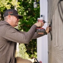 Apple Door Systems - Garage Doors & Openers