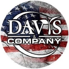 Davis & Company