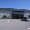Great Lakes Commercial Sales gallery