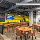 Venture X Arlington - Courthouse Metro - Office & Desk Space Rental Service