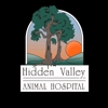 Hidden Valley Animal Hospital gallery