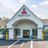 Adams St. Holland KinderCare gallery