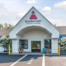 Adams St. Holland KinderCare - Day Care Centers & Nurseries