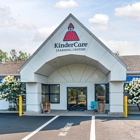 Adams St. Holland KinderCare