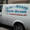 Cal State Auto & Truck Glass gallery