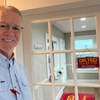Dr. Ted Injury Law gallery