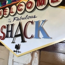 Shack Breakfast & Lunch - Breakfast, Brunch & Lunch Restaurants