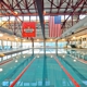 The Sports Center at Chelsea Piers