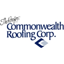 Commonwealth Roofing Corp. - Roofing Services Consultants