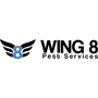 Wing 8 Pest Services