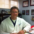 Dr. Wayne White DC - Chiropractors & Chiropractic Services