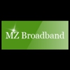 Mountain Zone TV Systems gallery