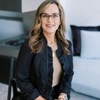 Insight Wealth gallery
