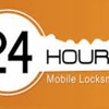 Total Lock & Key Mobile Locksmith Service gallery