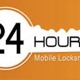 Total Lock & Key Mobile Locksmith Service