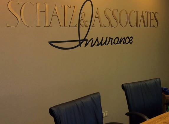 Schatz Insurance - Lake Villa, IL