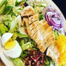 Countryside Pizza & Grill - American Restaurants